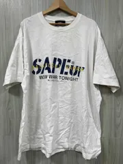 2026年最新】h jungle with t tシャツの人気アイテム - メルカリ