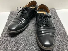 Regal Walker（リーガルウォーカー）」ビジネスシューズ /26cm ブラック