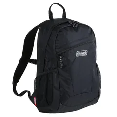 【特価商品】[コールマン]リュック/バックパック ウォーカー15 メンズ/レディース