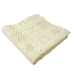 Item thumbnail for item 4409f5a0-526d-47d5-9e09-4e7dc8330642