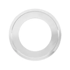 【在庫処分】蒸し板 蒸し器 フライパンや鍋で使える ステンレス 直径24cm 蒸し料理 22-23cm鍋対応 15-21cmセイロ対応 受け台 SLRA021 せいろ Group Thunder