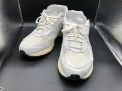 new balance スニーカー 2002R IA 29.0cm