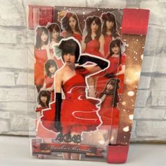 Item thumbnail for item 93233e3a-d1e4-43db-93ea-f6b286ae68db