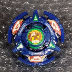 D35788】（中古品）爆転シュートベイブレード ドランザーGT - メルカリ