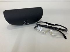 Item thumbnail for item 5a028adf-52f6-4cb6-a6e5-5c0f3378e21d