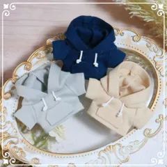 2026年最新】ぬいぐるみ 服 12cmの人気アイテム - メルカリ