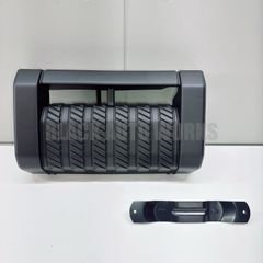 【トヨタ純正品】ランクル70 マニュアルハブAISIN 新品未使用 送料無料 ランクル70 ランドクルーザー70 マニュアルハブ 2個セット ランクル