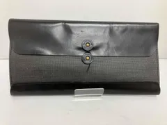 2026年最新】postalco ポスタルコの人気アイテム - メルカリ