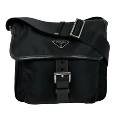 2026年最新】プラダ velaの人気アイテム - メルカリ