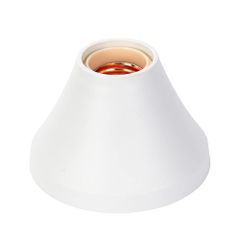 Item thumbnail for item 64db922d-62ce-4c94-8823-53daef86133e