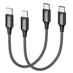 【在庫セール】Lightningケーブル C C iPhone Type 14/13/13 PD対応 ライトニングケーブル Pro/13 ライトニングケーブル タイプc Pro 高耐久 Max/12/12 データ転送 急速充電 Pro/12 20W 充電ケーブ