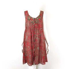 ジャンポールゴルチエ ファム Jean Paul GAULTIER FEMME パワーネット