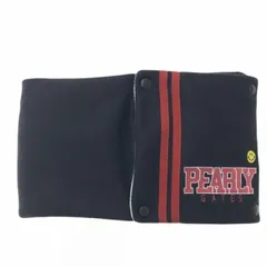 2026年最新】パーリーゲイツ ネックウォーマーの人気アイテム - メルカリ