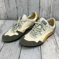 OnitsukaTiger 오니츠카 타이거 스니커즈 23.5cm 1183B886 F131222