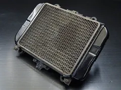 2026年最新】バリオス ラジエーターの人気アイテム - メルカリ