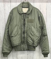 80's USarmy タンカースジャケット 短丈 アメリカ軍 - メルカリ