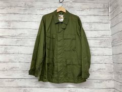 60's WORK MASTER USA製 フルジップ デニムジャケット - メルカリ