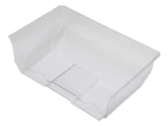 新品 ジーフォース Rear Wing (Xtrada) GSP070 [佐川急便]のサムネイル