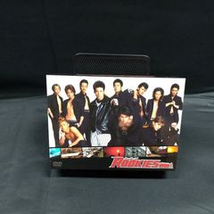 オペラ座の怪人 Blu-ray コレクターズ・エディション(2枚組) (初回限定