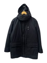 C07165 新品 McGREGOR 5者混 ジャケット：L グレー - メルカリ