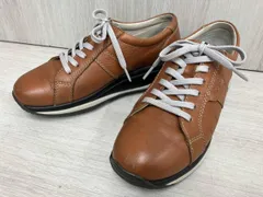 2026年最新】joya 靴の人気アイテム - メルカリ