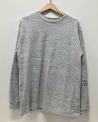 全スーパー戦隊展 トレーディング フィルムコマ風チャーム ～平成B～ 7