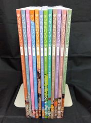 デジタルハイジーン 2024 1月〜12月 ⚠️5月なし 11冊セット - メルカリ