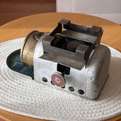 現品限り】エルエルビーン サンビーム ウェザーステーション クロック