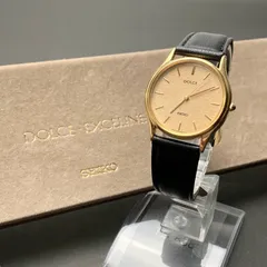 2026年最新】8n41 6060の人気アイテム - メルカリ