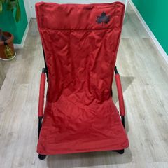 Item thumbnail for item 08c61add-0a1f-4900-885c-ced60c6d8ab0