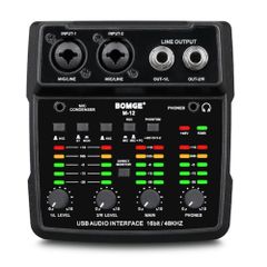 MG II Bluetoothスピーカー 24W DSP音声処理 3種EQモード - メルカリ