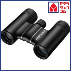 2026年最新】nikon aculon t02 10×21の人気アイテム - メルカリ
