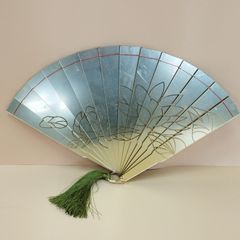 D35773】（未開封品）ベイブレード A-113 ローラーサポート - メルカリ