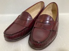 2026年最新】florsheim 7の人気アイテム - メルカリ
