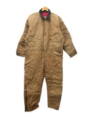 Burton バートン ウェア つなぎ ワンピース アウター 18-24M - メルカリ