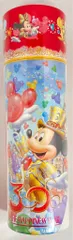 東京ディズニーリゾート コカ・コーラ記念ボトル TDR30周年