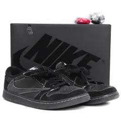 2026年最新】トラヴィス ブラックファントムの人気アイテム - メルカリ