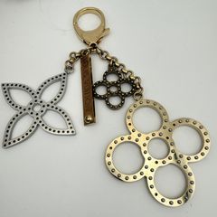 LOUIS VUITTON（ルイ・ヴィトン）ビジューサック・タパージュ バッグ