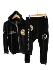 2026年最新】exileジャージの人気アイテム - メルカリ