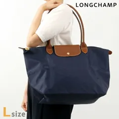 【新品】ロンシャン LONGCHAMP バッグ レディース L1899089P68 プリアージュ オリジナル L ショルダーバッグ LE PLIAGE