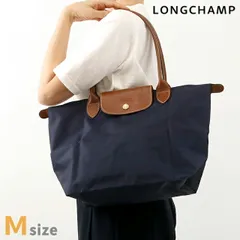【新品】ロンシャン LONGCHAMP バッグ レディース L2605089P68 プリアージュ オリジナル M ショルダーバッグ LE PLIAGE