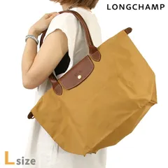 【新品】ロンシャン LONGCHAMP バッグ レディース L1899089P86 プリアージュ オリジナル L ショルダーバッグ LE PLIAGE