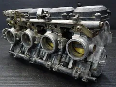 2026年最新】バリオス キャブの人気アイテム - メルカリ