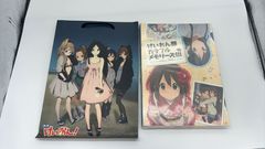 彼女、お借りします 3期 Blu-ray 上下巻 モバイルバッテリー - メルカリ