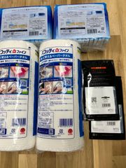 Item thumbnail for item 1651c507-7fa8-459e-b273-c7b05a0a70b6