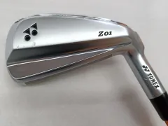 2026年最新】ツアーad di ハイブリッドの人気アイテム - メルカリ