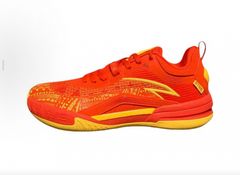 Kyrie 1 バスシューズUS9.5(NBA選手着用モデル) - メルカリ