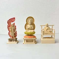 2026年最新】不動明王 仏像の人気アイテム - メルカリ