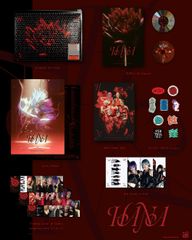 生産限定盤】サカナクション「GO TO THE FUTURE」アナログ盤（12インチ