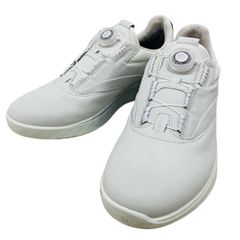 Item thumbnail for item ab0ff73c-e4b5-464f-ab1d-2c532a024d36